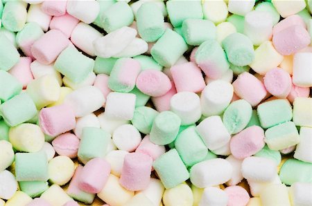 simsearch:400-05237252,k - Various dry colourful sweets arranged as background Stock Photo - Budget Royalty-Free & Subscription, Code: 400-04796720