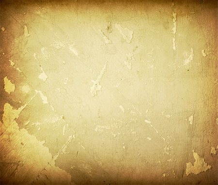 simsearch:400-04738096,k - Brown grungy wall Great textures for your design Photographie de stock - Aubaine LD & Abonnement, Code: 400-04791091