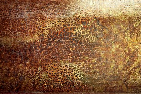 simsearch:400-04705445,k - large Rust backgrounds - perfect background with space for text or image Foto de stock - Royalty-Free Super Valor e Assinatura, Número: 400-04791637