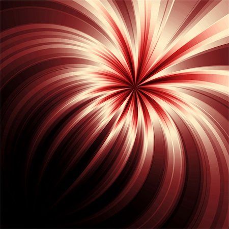 simsearch:400-04871184,k - Abstract background with light and Photographie de stock - Aubaine LD & Abonnement, Code: 400-04792018