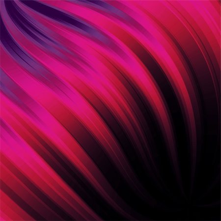 purple business background - Abstract background with light and stripes Stock Photo - Budget Royalty-Free & Subscription, Code: 400-04792019