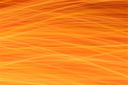 simsearch:625-01746293,k - Vivid Orange Abstract Background Series Foto de stock - Royalty-Free Super Valor e Assinatura, Número: 400-04793033