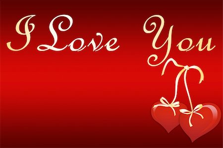 ruslan5838 (artist) - Illustration of background to the day of Sainted Valentine from hearts Stockbilder - Microstock & Abonnement, Bildnummer: 400-04793317