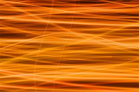 simsearch:625-01746293,k - Vivid Orange Abstract Blurred Background Series Foto de stock - Royalty-Free Super Valor e Assinatura, Número: 400-04793539