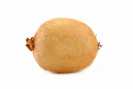 simsearch:400-06087589,k - Green ripe kiwi for a healthy food and a diet. Foto de stock - Royalty-Free Super Valor e Assinatura, Número: 400-04804555