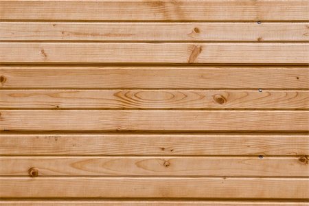 A background of weathered dark painted wood Stock Photo - Budget Royalty-Free & Subscription, Code: 400-04805816