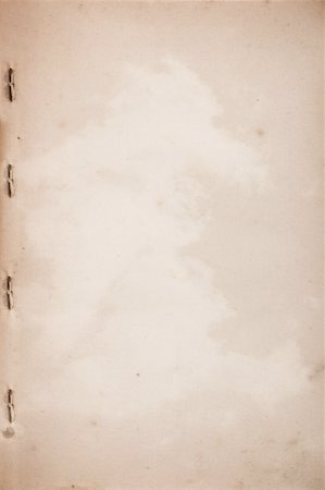 simsearch:400-05172302,k - texture, grunge, ancient paper with age marks Stock Photo - Budget Royalty-Free & Subscription, Code: 400-04806848