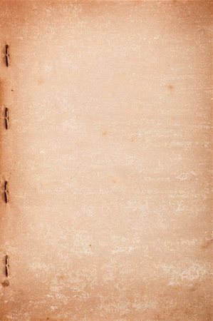 simsearch:400-05284700,k - ancient paper with age marks, old textures Photographie de stock - Aubaine LD & Abonnement, Code: 400-04806849