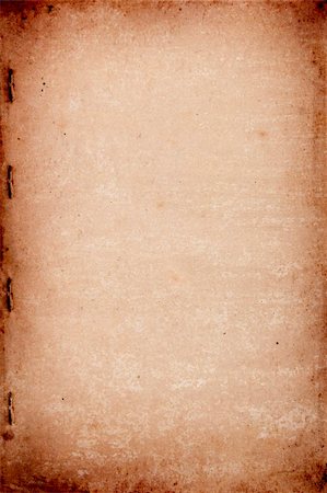 simsearch:400-05172302,k - ancient paper with age marks, old textures Stock Photo - Budget Royalty-Free & Subscription, Code: 400-04806850