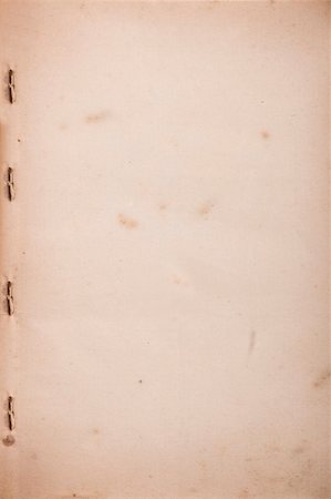 simsearch:400-05284700,k - texture, grunge, ancient paper with age marks Photographie de stock - Aubaine LD & Abonnement, Code: 400-04806851