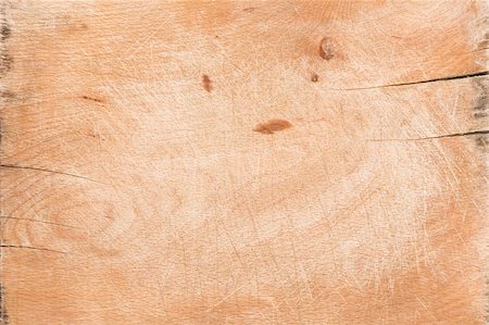 front view of old and rough wood texture Stock Photo - Budget Royalty-Free & Subscription, Code: 400-04806893