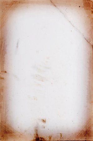 simsearch:400-05284700,k - texture, grunge, ancient paper with age marks Photographie de stock - Aubaine LD & Abonnement, Code: 400-04806933