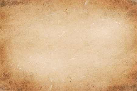 simsearch:400-05284700,k - texture, grunge, ancient paper with age marks Photographie de stock - Aubaine LD & Abonnement, Code: 400-04806954