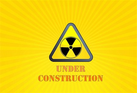simsearch:400-05127436,k - under construction Stock Photo - Budget Royalty-Free & Subscription, Code: 400-04807345