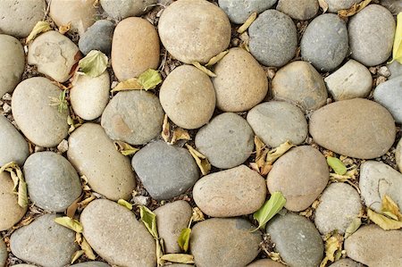 simsearch:400-05121265,k - Background with round pebbles of various colors Photographie de stock - Aubaine LD & Abonnement, Code: 400-04808140