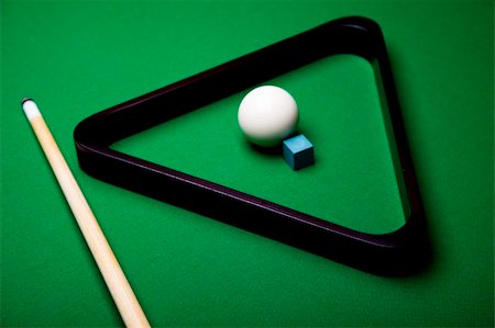 simsearch:400-04478467,k - Billiard game. Stock Photo - Budget Royalty-Free & Subscription, Code: 400-04809012