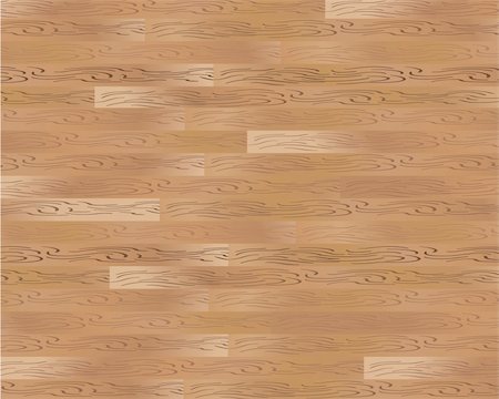 Dark hardwood floor with deep grain. Stock Photo - Budget Royalty-Free & Subscription, Code: 400-04809336