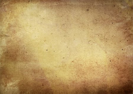 simsearch:400-04738096,k - Brown grungy wall - Great textures for your Photographie de stock - Aubaine LD & Abonnement, Code: 400-04801604
