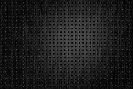 simsearch:400-04801867,k - metal plate background, designed in photoshop Photographie de stock - Aubaine LD & Abonnement, Code: 400-04801867