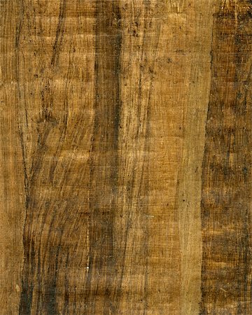 Heavily textured natural brown and gold colored bark paper with rippled  effect. Makes interesting texture background. Photographie de stock - Aubaine LD & Abonnement, Code: 400-04803354