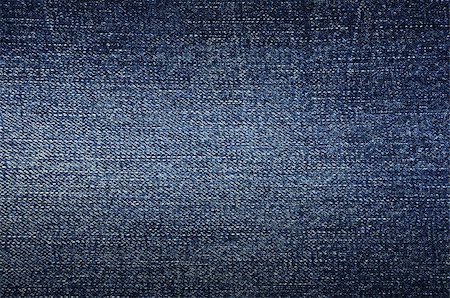 Blue jean texture Stock Photo - Budget Royalty-Free & Subscription, Code: 400-04814566