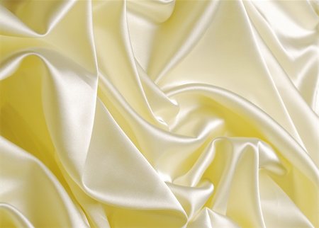 simsearch:630-02220514,k - Elegant gold satin texture Stock Photo - Budget Royalty-Free & Subscription, Code: 400-04814661