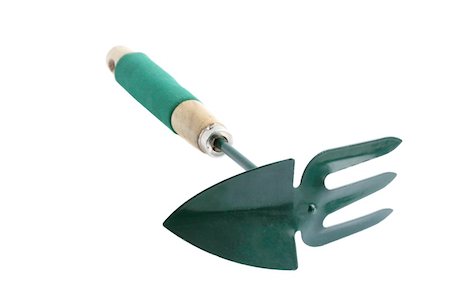 simsearch:400-05717990,k - Tool for the work in the garden Foto de stock - Super Valor sin royalties y Suscripción, Código: 400-04815567