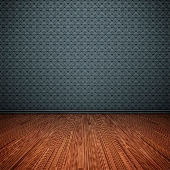 An image of a nice floor for your content Stock Photo - Royalty-Free, Artist: magann, Image code: 400-04815862