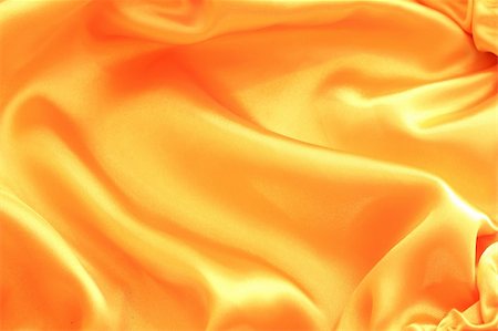 flowing garments - Silk textile background Stock Photo - Budget Royalty-Free & Subscription, Code: 400-04816390