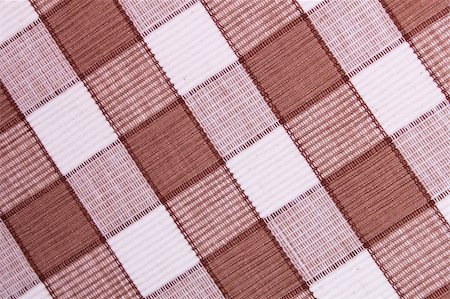 simsearch:400-06426251,k - Linen white and brown fabric can use as background Stock Photo - Budget Royalty-Free & Subscription, Code: 400-04818200