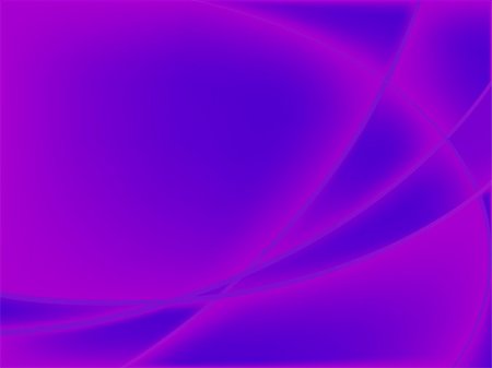 simsearch:400-05694465,k - abstract purple background, vector art illustration Stock Photo - Budget Royalty-Free & Subscription, Code: 400-04818366