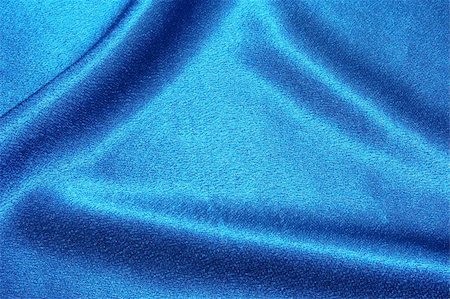 simsearch:400-03940276,k - blue satin or silk background with textile texture Stock Photo - Budget Royalty-Free & Subscription, Code: 400-04819906