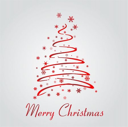 simsearch:400-04761157,k - christmas background Stock Photo - Budget Royalty-Free & Subscription, Code: 400-04810529