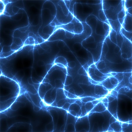 blue electrical background pattern Stock Photo - Budget Royalty-Free & Subscription, Code: 400-04812460
