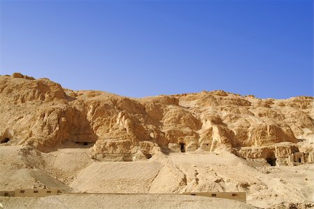 simsearch:400-06524122,k - Africa Egypt Luxor, ancient ruins Photographie de stock - Aubaine LD & Abonnement, Code: 400-04812666