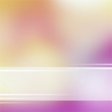 simsearch:400-05705942,k - Abstract Background in orange and purple Stock Photo - Budget Royalty-Free & Subscription, Code: 400-04812752