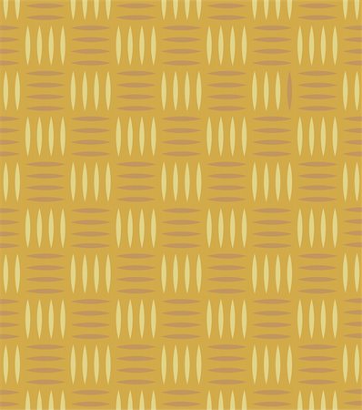 wicker pattern Stock Photo - Budget Royalty-Free & Subscription, Code: 400-04813888