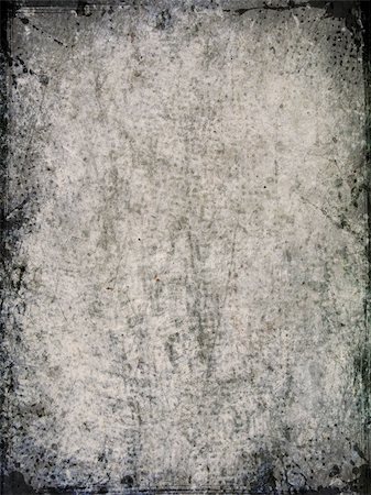 simsearch:400-04762297,k - grunge wall texture Stock Photo - Budget Royalty-Free & Subscription, Code: 400-04813895