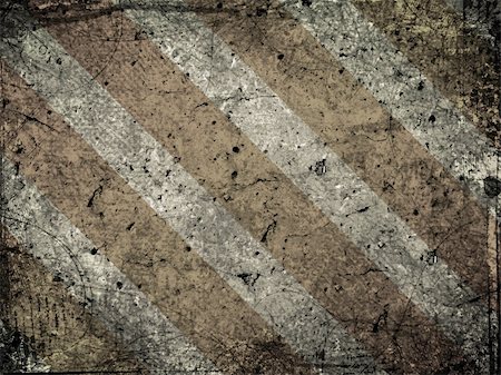 simsearch:400-04487077,k - grunge wall texture Stock Photo - Budget Royalty-Free & Subscription, Code: 400-04813893