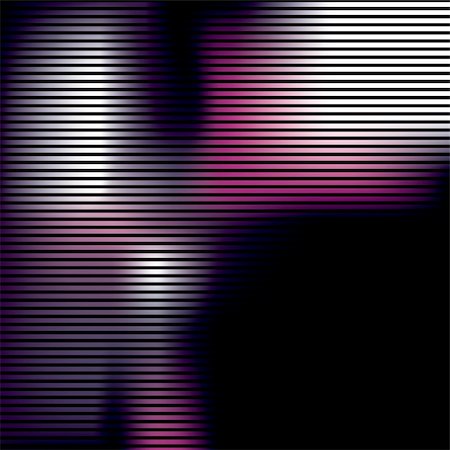 abstract background with striped texture and beautiful light effect Foto de stock - Super Valor sin royalties y Suscripción, Código: 400-04824003