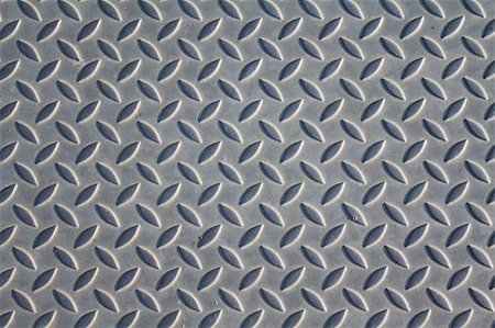 Gray metal texture surface take on macro Photographie de stock - Aubaine LD & Abonnement, Code: 400-04824568
