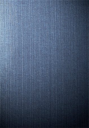 Real blue jeans denim texture, shaded background Foto de stock - Super Valor sin royalties y Suscripción, Código: 400-04824642