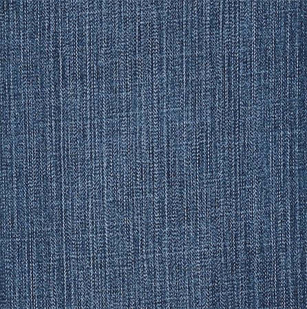 Real blue jeans denim texture and background Stock Photo - Budget Royalty-Free & Subscription, Code: 400-04824643