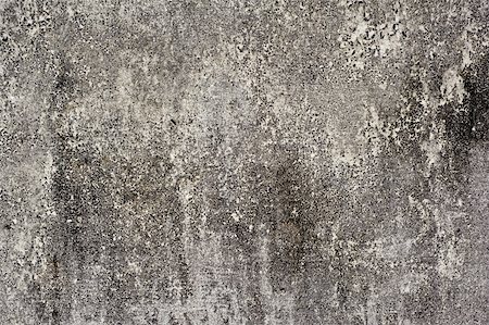 elwynn (artist) - Grungy background of wall with good texture details. Stock Photo - Budget Royalty-Free & Subscription, Code: 400-04829192