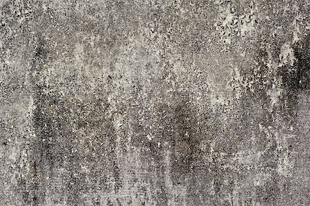 Grungy background of wall with good texture details. Stock Photo - Budget Royalty-Free & Subscription, Code: 400-04829192