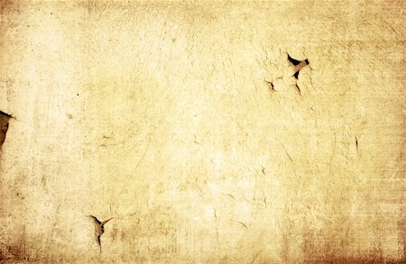 simsearch:400-05302310,k - Brown grungy wall - Great textures for your Stock Photo - Budget Royalty-Free & Subscription, Code: 400-04829209