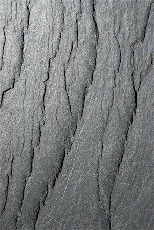 rock fossils - A background texture of shale rock. Stock Photo - Budget Royalty-Free & Subscription, Code: 400-04822964