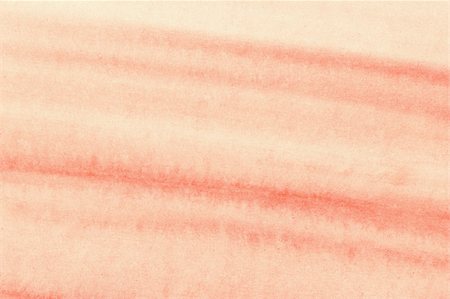 red gradient - Abstract watercolor hand painted background. Made myself. Stock Photo - Budget Royalty-Free & Subscription, Code: 400-04823728
