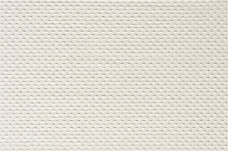 plain wallpaper - paper texture for artwork Stock Photo - Budget Royalty-Free & Subscription, Code: 400-04823842