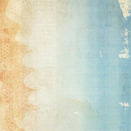 simsearch:400-05878926,k - abstract grunge paper background Stock Photo - Budget Royalty-Free & Subscription, Code: 400-04823925